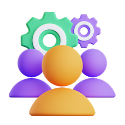 Icon Step 3