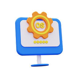 Icon Step 4