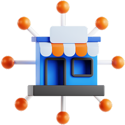 Icon Step 5